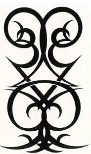 tribal1