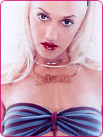 gwen