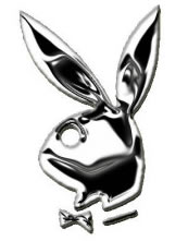 playboy