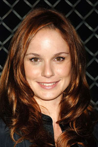 la tite copine a scofield