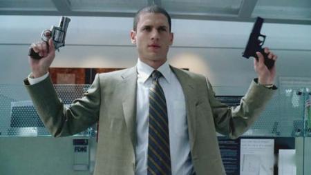 scoffield
