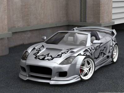 ma caisse