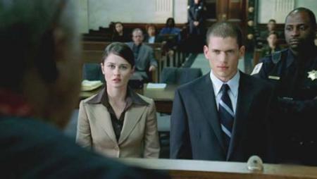 la juge et scoffield